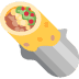 Durum🌯