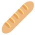 Frans🥖