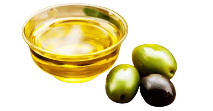 extra vierge olijfolie