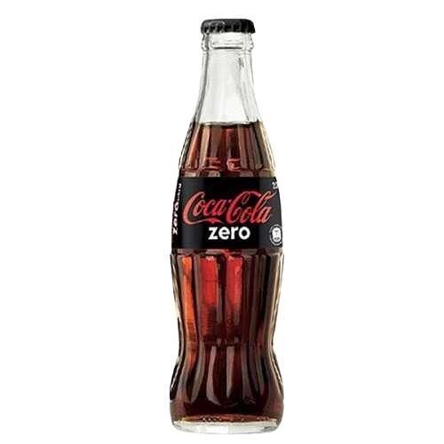Coca-Cola Zero