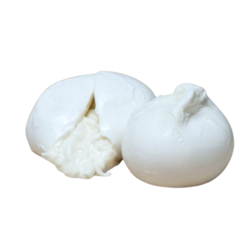 stracciatella