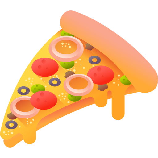 PIZZE