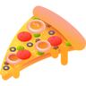 PIZZE