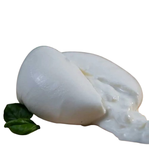 burrata