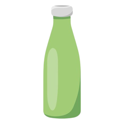 ACQUA