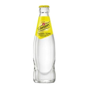 Tonic