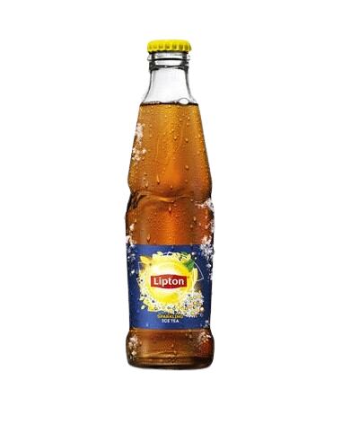 Ice Tea