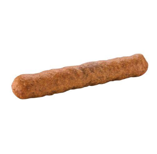 Frikandel