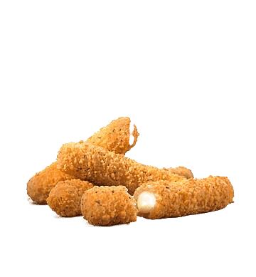 Mozzasticks 6x