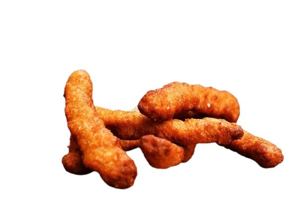 Kipfingers 6x