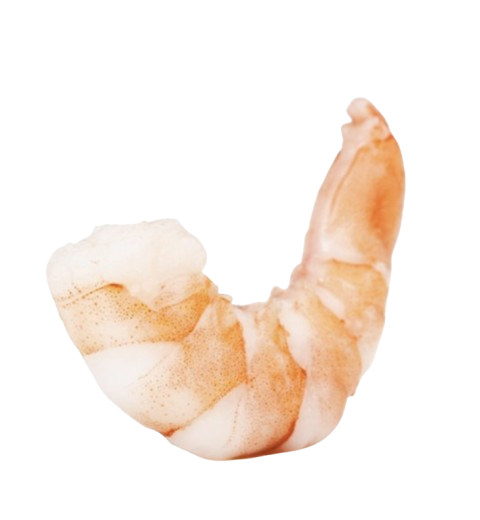 Scampi's