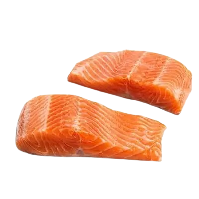 Zalm