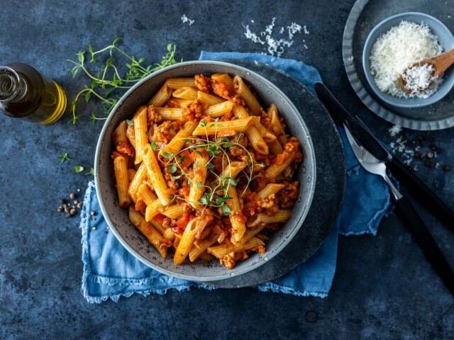Bolognese