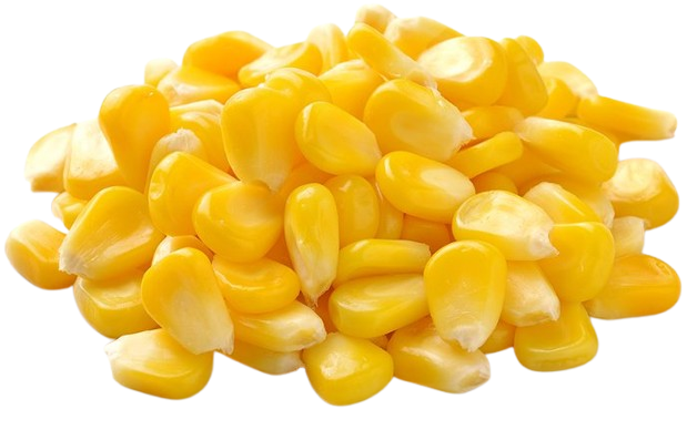 Mais🌽