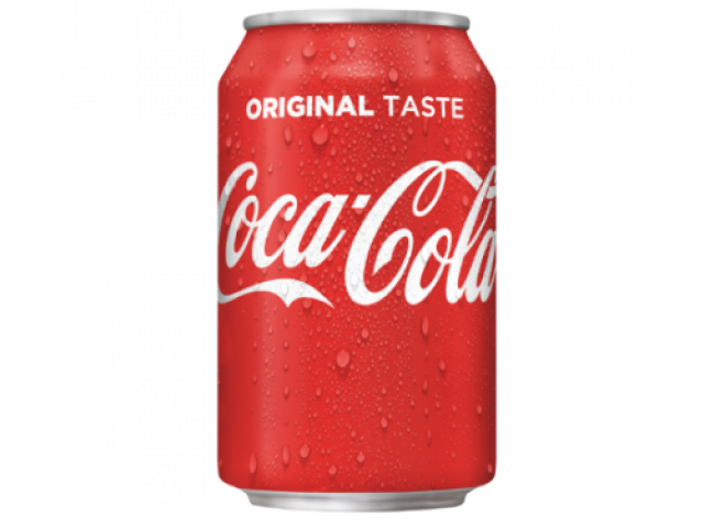Dranken