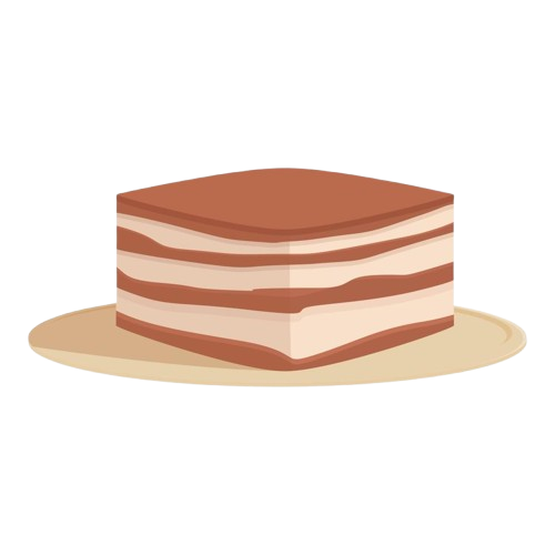 Desserts