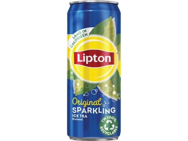 Ice Tea