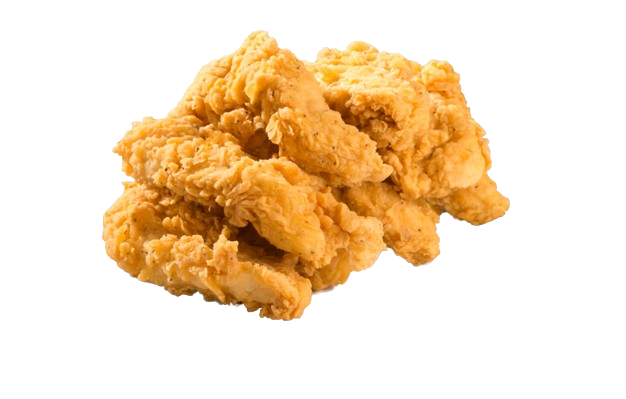 ✅Tenders