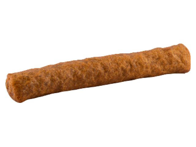 🌭Frikandel