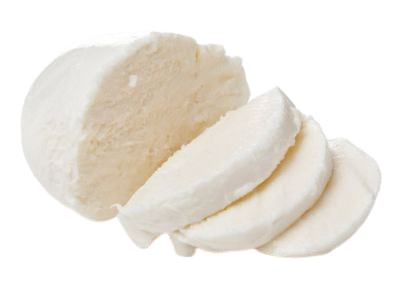 Mozzarella