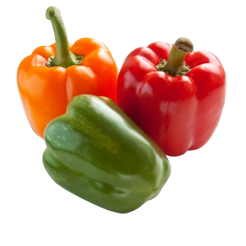 Paprika