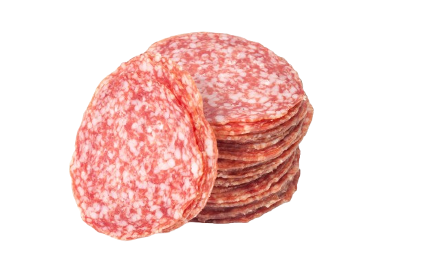 Salami