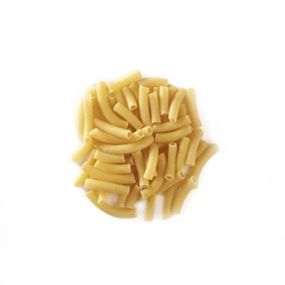 Macaroni