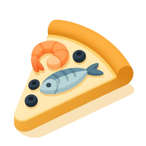 Vis