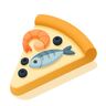 Vis
