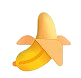 Banaan