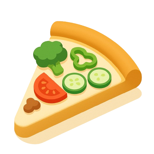 Vegetarisch
