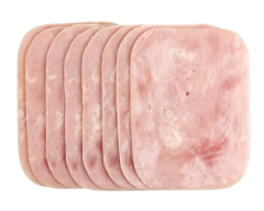 Ham