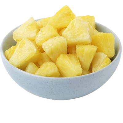Ananas