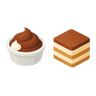 Desserts