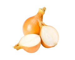 Uien