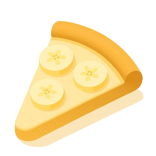 Vruchten