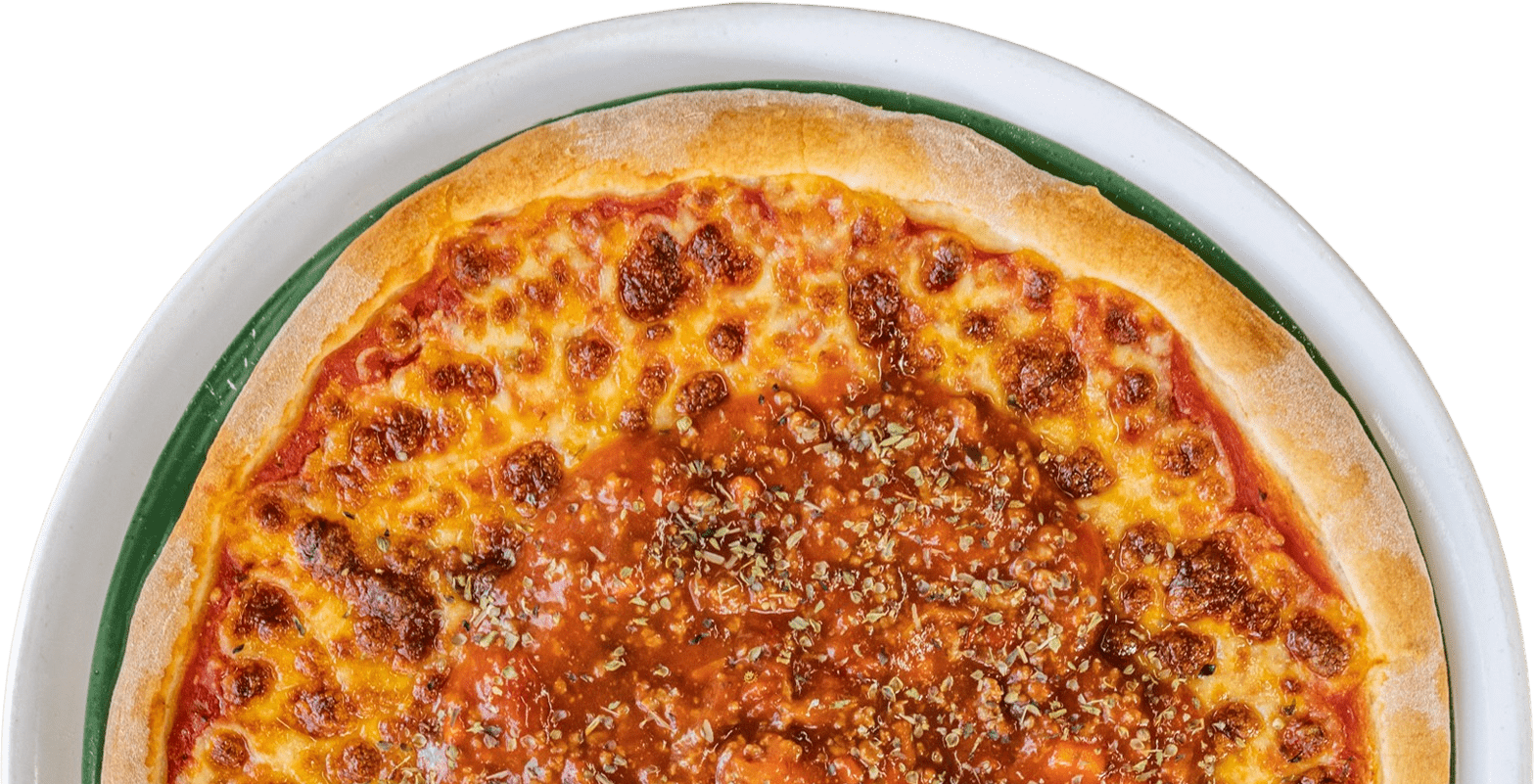Bolognaise