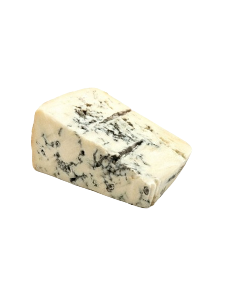Gorgonzola
