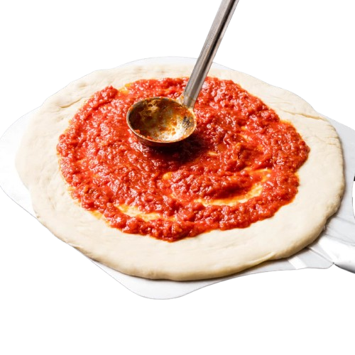 Tomatensaus