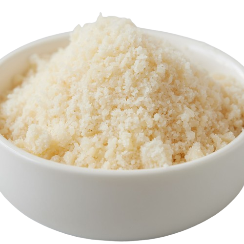 Parmesaanse kaas
