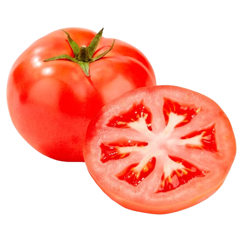 Tomaten
