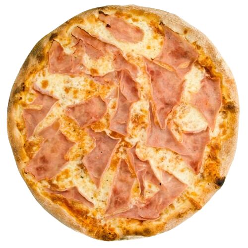 Prosciutto
