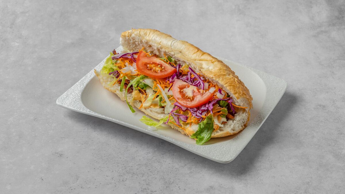 Kebab