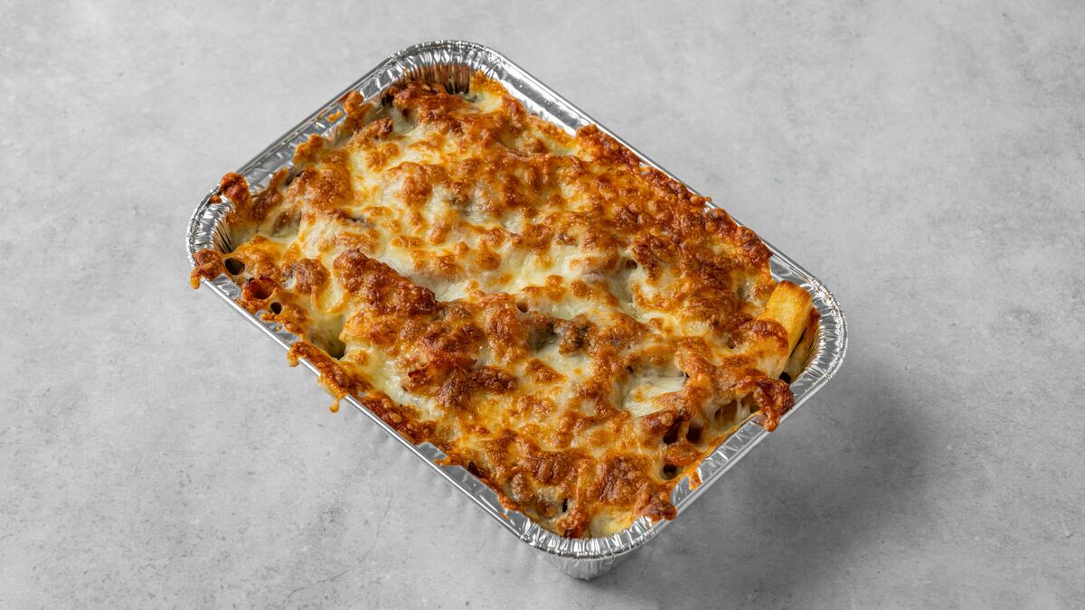 Kapsalon Kipfilet