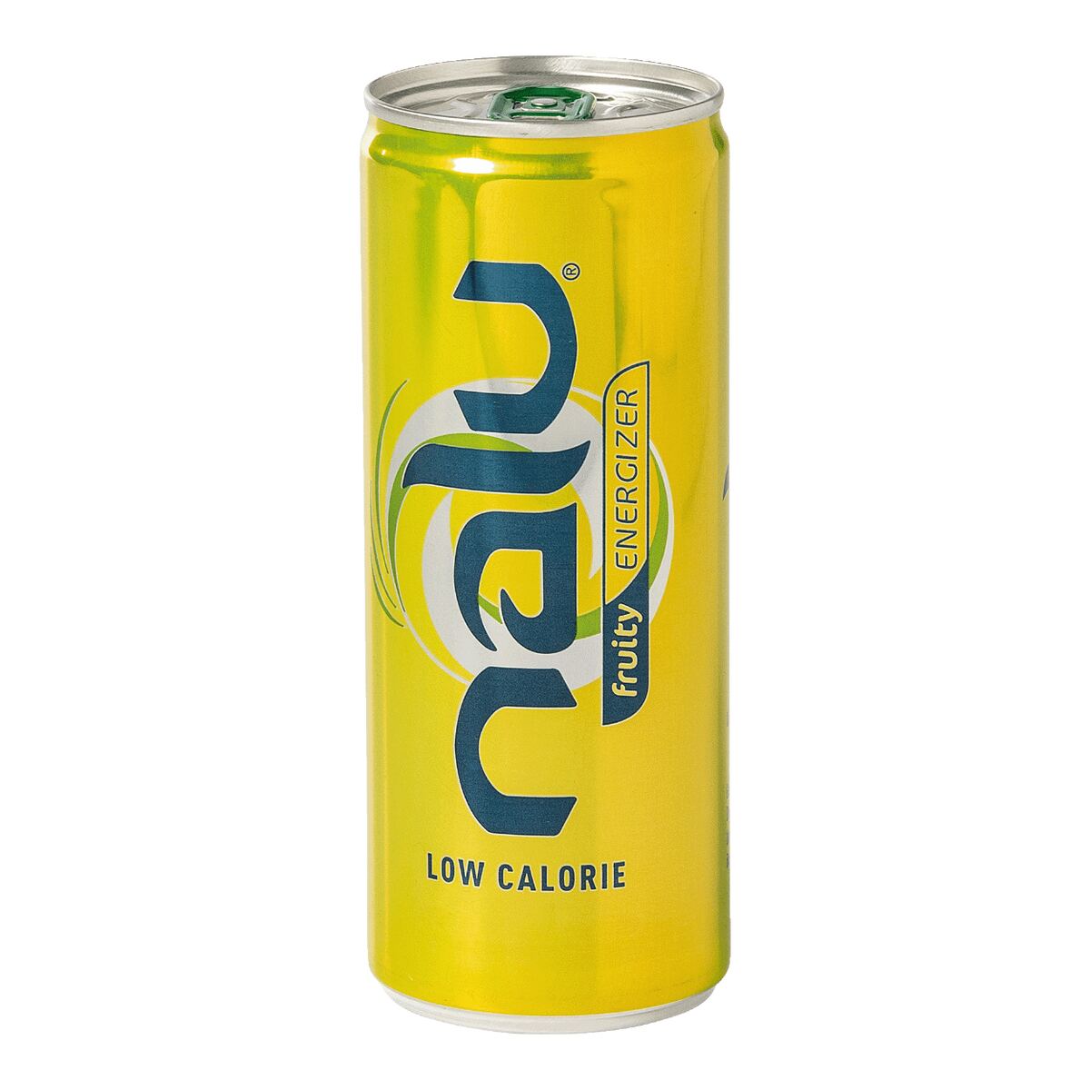 Nalu 25cl.