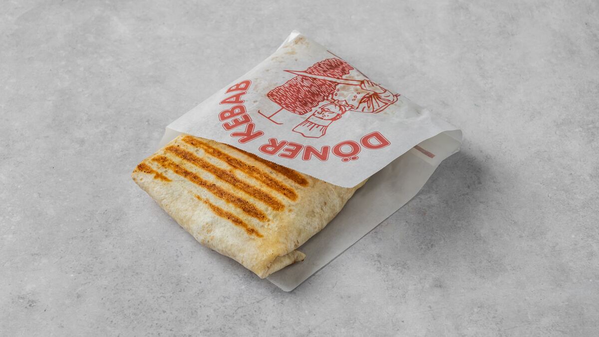 Taco Kipfilet