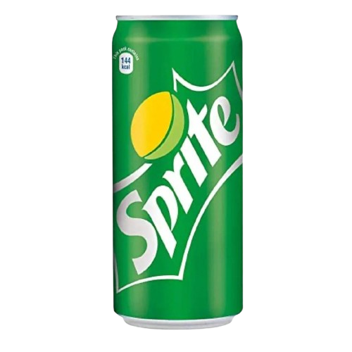 Sprite 1,5 L